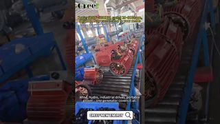 Factory Tour Episode 3