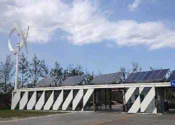 Customized 30kw Solar Energy Storage System 5KW 10KW 20kw 50kw