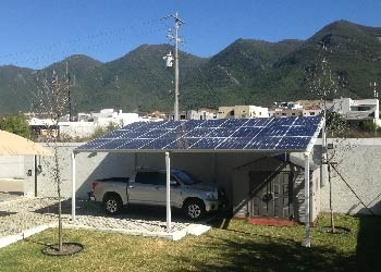 solar panel wind turbine off-grid/hybrid for home generator 5kw 10kw