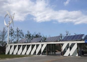 10kw battery charge off grid solar power pv energy system for home use