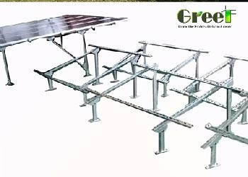 wind electric generator 5kw  for home use wind generator off grid system