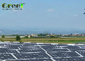5kw On Grid Portable Low Rpm Generator For Pitch Control Wind Turbine