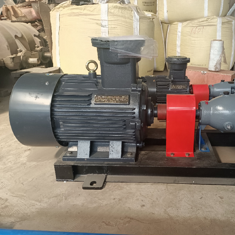 100 KW Low Rpm Permanent Magnet Alternator 500KW Generators To Wave Energy PMG Inverter