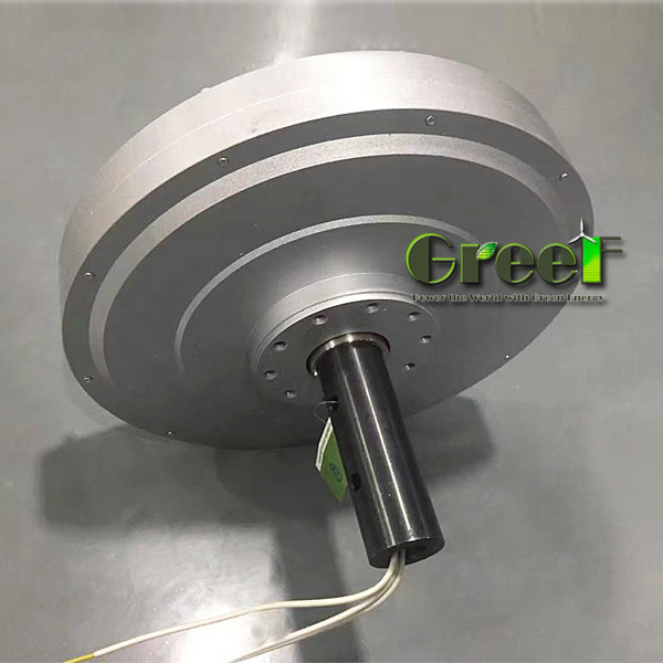 IP 54 Rated Rotate LOW SPEED Ensuring Smooth and Precise Operations for Industrial Needs