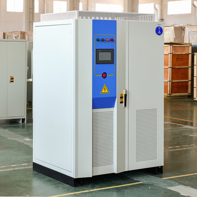 Grid-tied Wind Turbine Inverter 50kw 100kw 200kw 300kw 500kw 1MW for Hydro