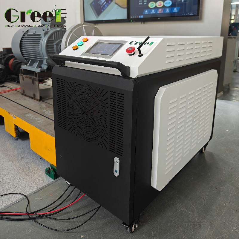 Off Grid Power Inverter with -40℃~+60℃ Ambient Temperature and 1,000V Maximum DC Voltage for AC/DC Conversion