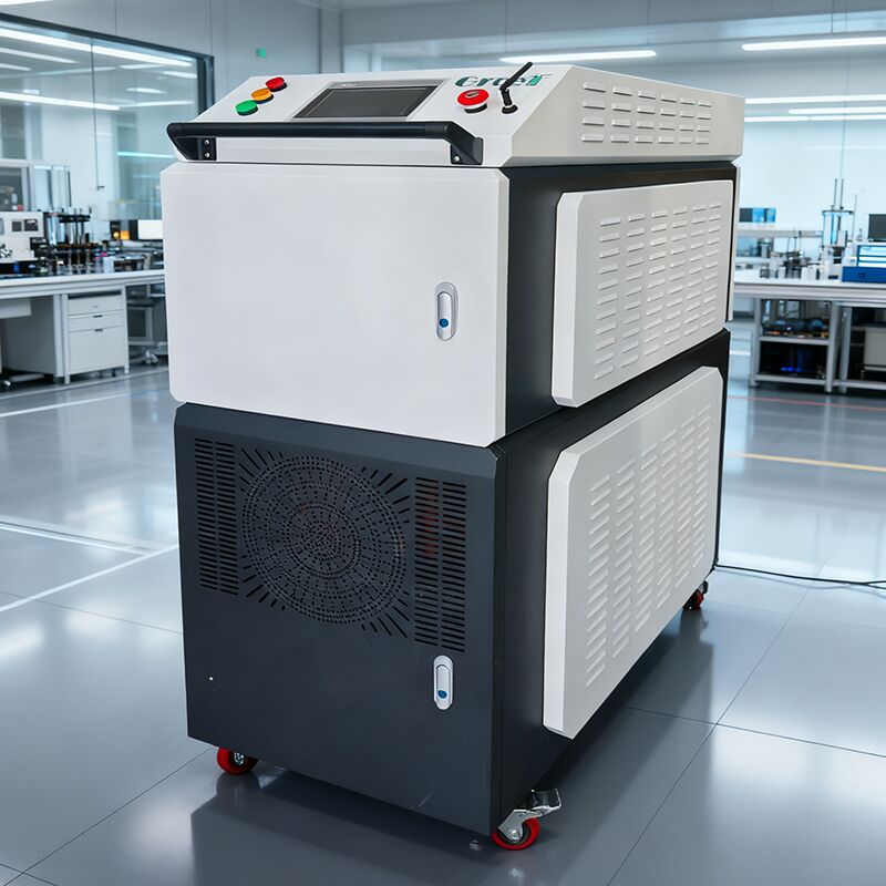 Intelligent Air Cooling Off Grid Power Inverter with 580V Minimum DC Voltage and LCD Smart Touch Screen for Remote Renewable Energy Systems