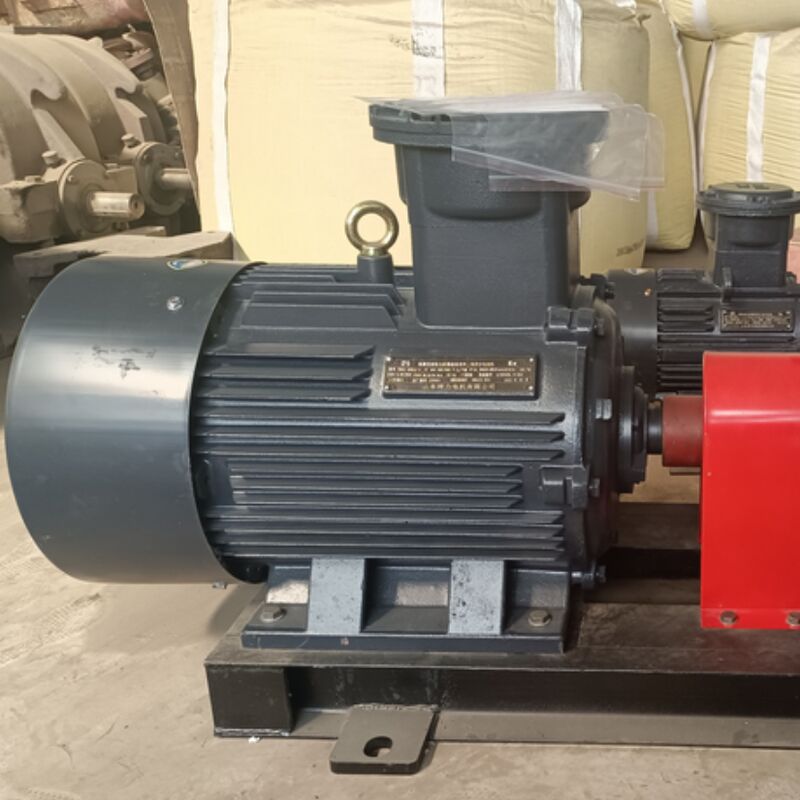 3phase AC Synchronous Motor Electromechanical Motor Providing Fan Water and Self Cooling Methods Ideal for Industrial Operations