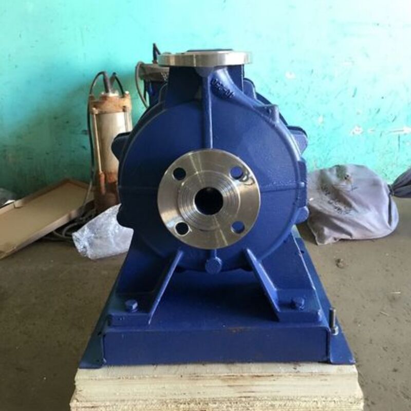 Electric Vehicles Permanent Magnet Motor 3phase AC Synchronous Motor Featuring Durable Steel Shaft Material Ideal for Heavy Duty Operations