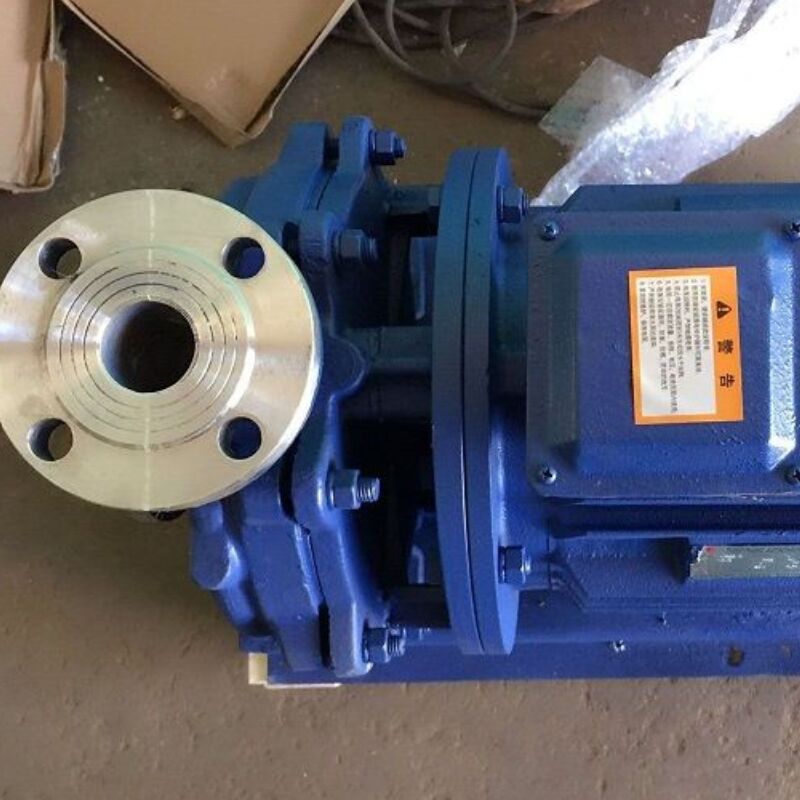 3-phase AC Synchronous Permanent Magnet Motor with Max 180℃ Winding Temperature, 50/60HZ Frequency, and Neodymium Iron Boron Magnet