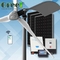 1KW 2KW 3KW 5KW 10KW Horizontal Axis Wind Turbine Home Wind Solar Hybrid System