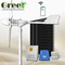 GREEF Energy Alternative Horizontal Axis Wind Turbine Power System 5KW 10KW