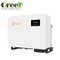 5KW 10KW 15KW 50KW 100KW 230KW High Efficiency PV Grid-tied Inverter For hybrid system