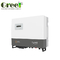 15KW 50KW 100KW 230KW High Efficiency PV Grid-tied Inverter For Home