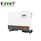 100KW 230KW Ginlong Hot Sale MPPT On Grid Solar Inverter For Hybrid System