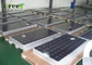 PROFESSIONAL OFF GRID SOLAR SYSTEM MPPT CHARGE RATED POWER 5KW MOUNTING SYSTEM