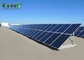5KW 10KW photovoltaic solar panels power battery storage system
