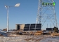 Off grid 10kw solar energy generation system best off grid solar system