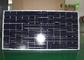 5KW 10KW photovoltaic solar panels power battery storage system