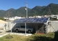 5KW high efficiency solar energy system 10KW off grid home solar power system