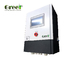 2kw 5kw 10kw 50kw Hybrid Solar Controller With Dump Load LCD Screen