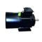 5kw Low Rpm Permanent Magnet Alternator For Wind Turbine Water Turbine