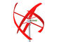 High Efficiency 5KW Vertical Axis Wind Turbine Low Speed Wind Electricity