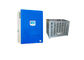 0.5KW-200KW Off Grid Controller With Dump Load CE Certification