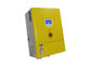 50kw Powerful On Grid Controller / Off Grid Solar Panel Charge Controller