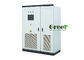 On Grid Tie Inverter For Hydro Project Wind Turbine System