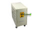1KW 2KW 3KW 5KW Off Grid Power Inverter / Off Grid Micro Inverter