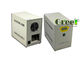 Single Phase Three Phase Off Grid Power Inverter , Pure Sine Wave Inverter