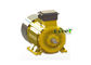 Brushless Low Rpm Electric Generator 5kw 50kw 500kw IP54 Protection Grade