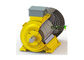 Mini Hydro Electric Magnet Alternator Generator IP54 Protection Grade