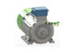 Low Rpm Generator Alternator Low Speed brushless permanent magnet alternator
