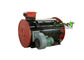 10kw 20kw 50kw 100kw 220v Low Rpm Permanent Magnet Generator For Waterproof