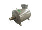 10kw 20kw 50kw 100kw 220v Low Rpm Permanent Magnet Generator For Waterproof