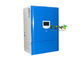 500w 1KW Off Grid Wind Generator Battery Charge Controller