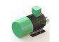 Heat Dissipation Free Energy Permanent Magnet Generator Waterproof 5kw 50kw