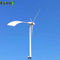 Alternative Energy 3 Phase Grid Tied Horizontal Axis Wind Turbine Power System 1KW