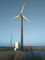 48V HAWT Horizontal Axis Pitch Control Wind Turbine For Urban