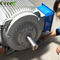 2kw Permanent Magnet Alternator Electricity Generator Free Energy 10kw 1kw 500 Kw
