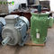 10KW 20KW 30KW 250rpm Magnetic Electricity Generator Heat Dissipation