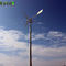 Horizontal Wind Turbine Magnet Generator 10000 Watt 10KW 5KW