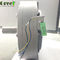 High Efficiency Disc Coreless Permanent Magnet Generator 100RPM 200RPM