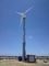 20kW Off Grid Wind Turbine Generator Wind Power Generator For Home
