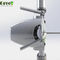 20kw Rooftop Wind Turbine Generator System For Home Use