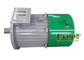 Low Rpm Free Energy Permanent Magnet Generator 5kw 10kw 50kw 200kw