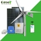 5kw Electric Rooftop High Efficiency Pitch Control Wind Turbine For Home Use