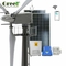 30kw Rooftop Grid Tie Inverter Pitch Control Wind Turbine For Home Electricity System